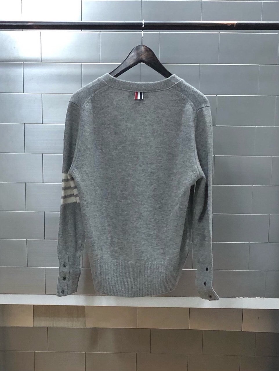 8_i27Ud018svcmixoueysgro6_t680eo.jpg 8_i27Ud018svcmixoueysgro6_t680eo.jpg