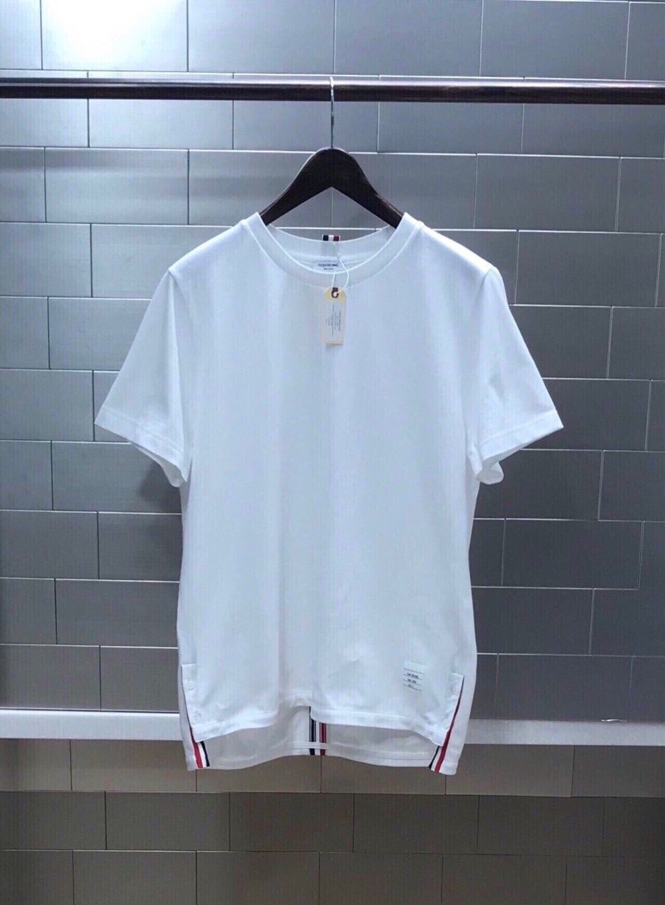 i_d26Ud018svcr40hdt17299m_t680eo.jpg i_d26Ud018svcr40hdt17299m_t680eo.jpg