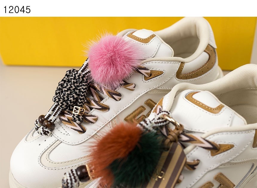 2_5bfUd018svc5ubv7cjr2aeg_evzsoc.jpg 2_5bfUd018svc5ubv7cjr2aeg_evzsoc.jpg