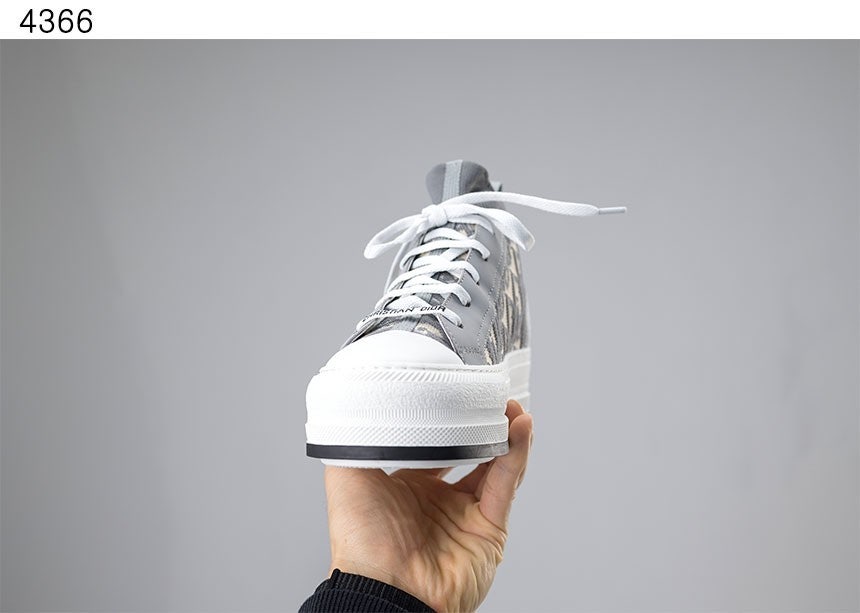 j_hbcUd018svcdukozb5huv16_evzsoc.jpg j_hbcUd018svcdukozb5huv16_evzsoc.jpg