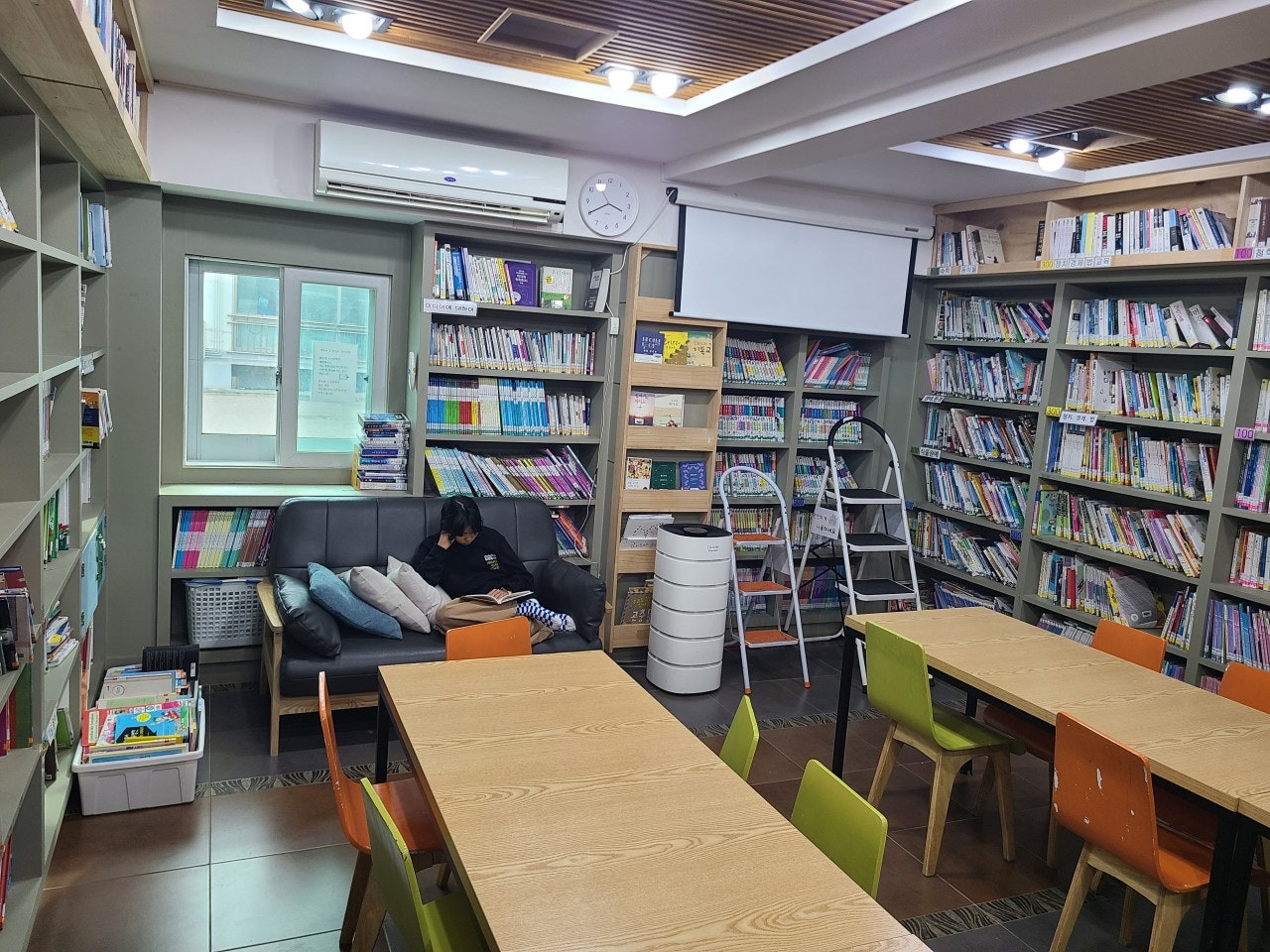 ����ڰ� �ø� �̹���