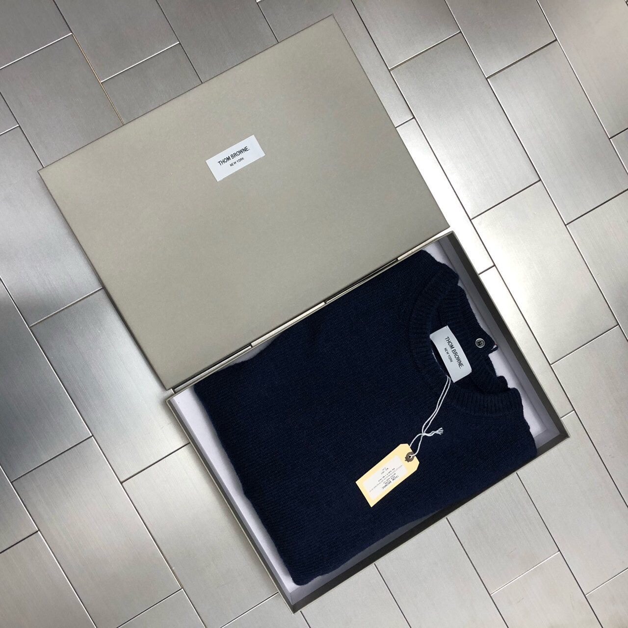 6_227Ud018svc1i5sei3qqxpqq_t680eo.jpg 6_227Ud018svc1i5sei3qqxpqq_t680eo.jpg