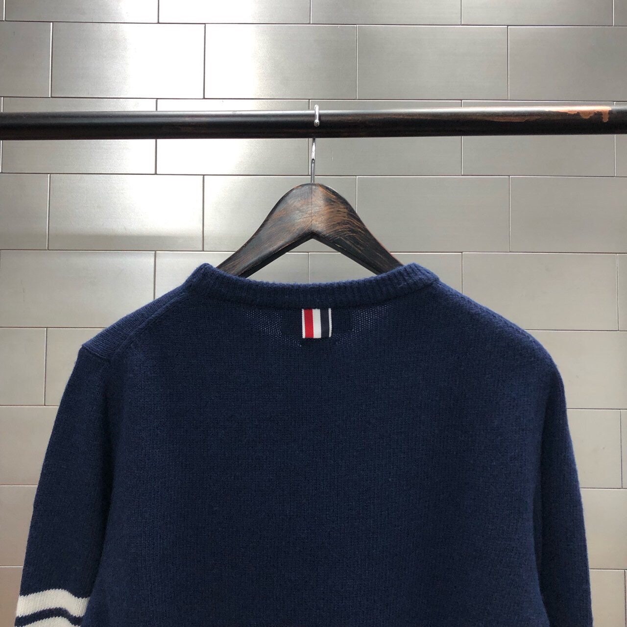 5_a27Ud018svc1pzhxm6wfi4gn_t680eo.jpg 5_a27Ud018svc1pzhxm6wfi4gn_t680eo.jpg