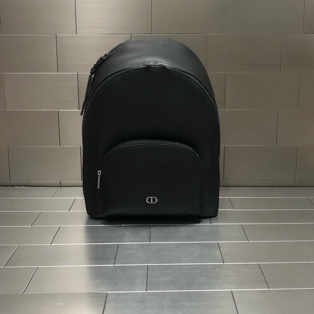 1_j28Ud018svce59336xwgnxh_t680eo.jpg 1_j28Ud018svce59336xwgnxh_t680eo.jpg