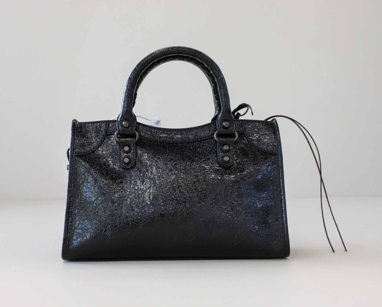 2_59hUd018svceast5oz9b37n_ew4xzd.jpg 2_59hUd018svceast5oz9b37n_ew4xzd.jpg