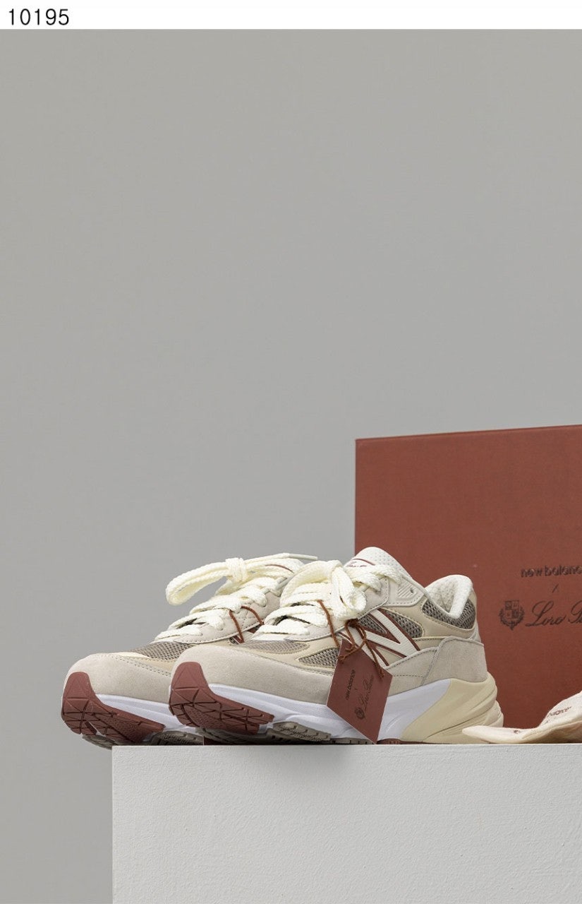 h_fbeUd018svc1d98lw8t2so8u_evzsoc.jpg h_fbeUd018svc1d98lw8t2so8u_evzsoc.jpg