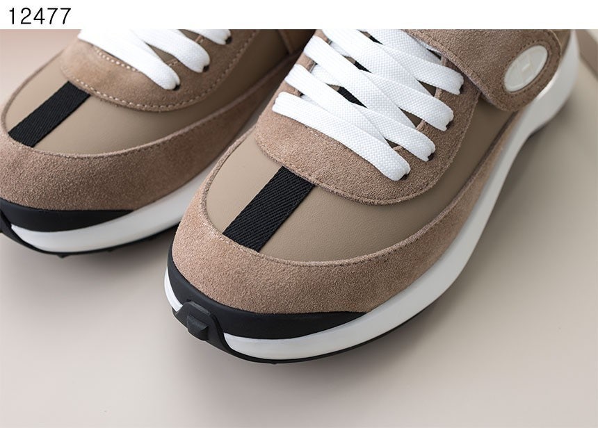 6_hbhUd018svc1vpion4e9j6eb_evzsoc.jpg 6_hbhUd018svc1vpion4e9j6eb_evzsoc.jpg