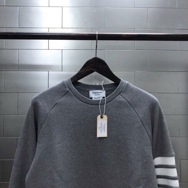 a_a28Ud018svc1k66hn2bl8mo1_t680eo.jpg a_a28Ud018svc1k66hn2bl8mo1_t680eo.jpg