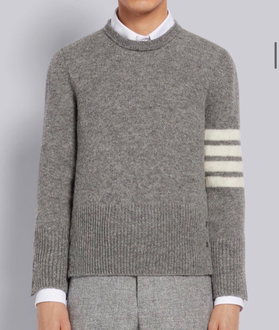 4_h27Ud018svc157jfiv86i5f1_t680eo.jpg 4_h27Ud018svc157jfiv86i5f1_t680eo.jpg