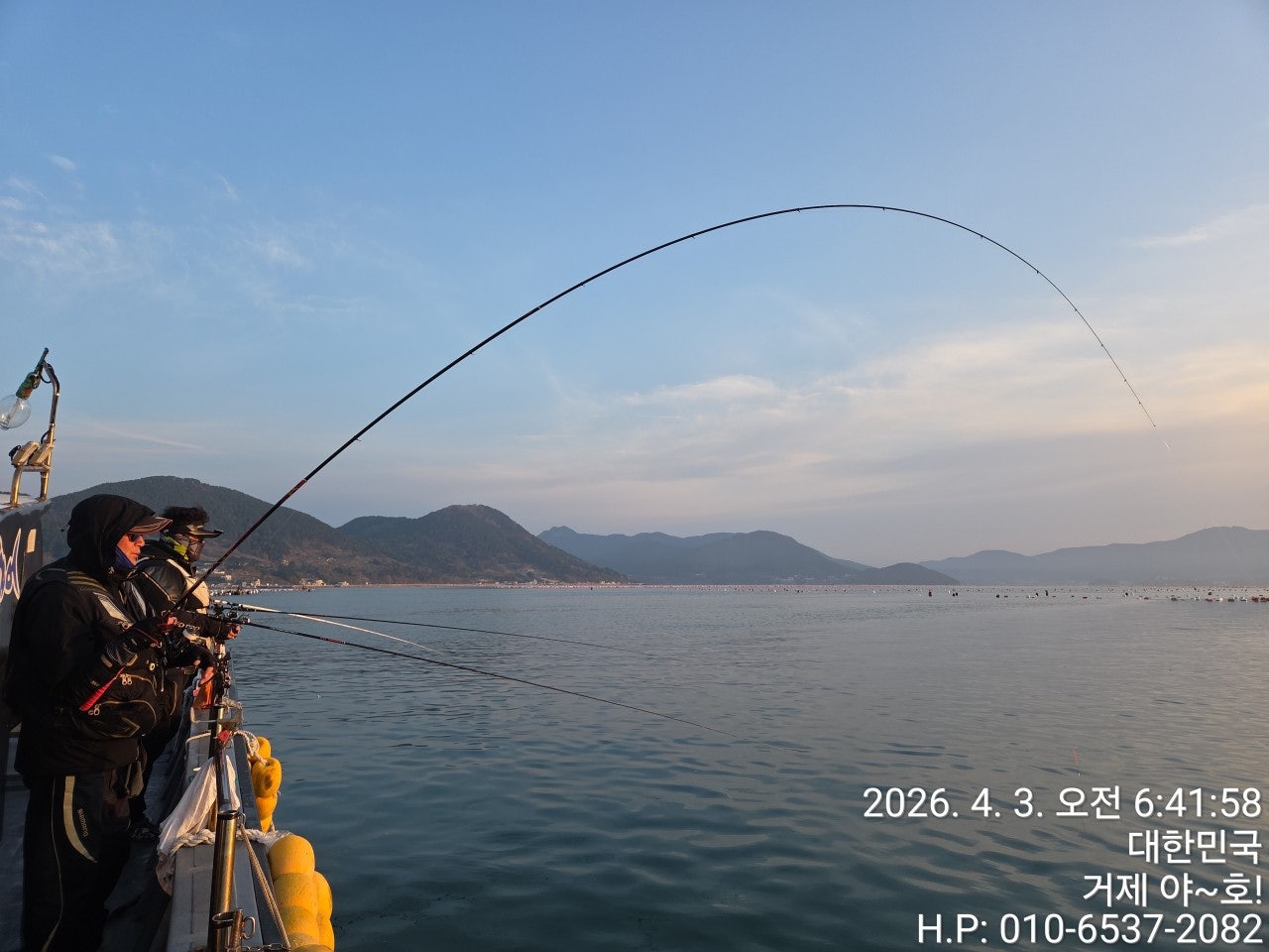 ����ڰ� �ø� �̹���