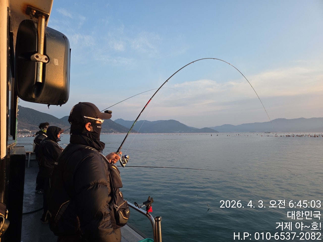 ����ڰ� �ø� �̹���