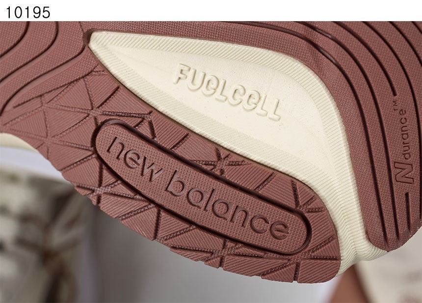 i_abeUd018svc1rdg989ey0itd_evzsoc.jpg i_abeUd018svc1rdg989ey0itd_evzsoc.jpg