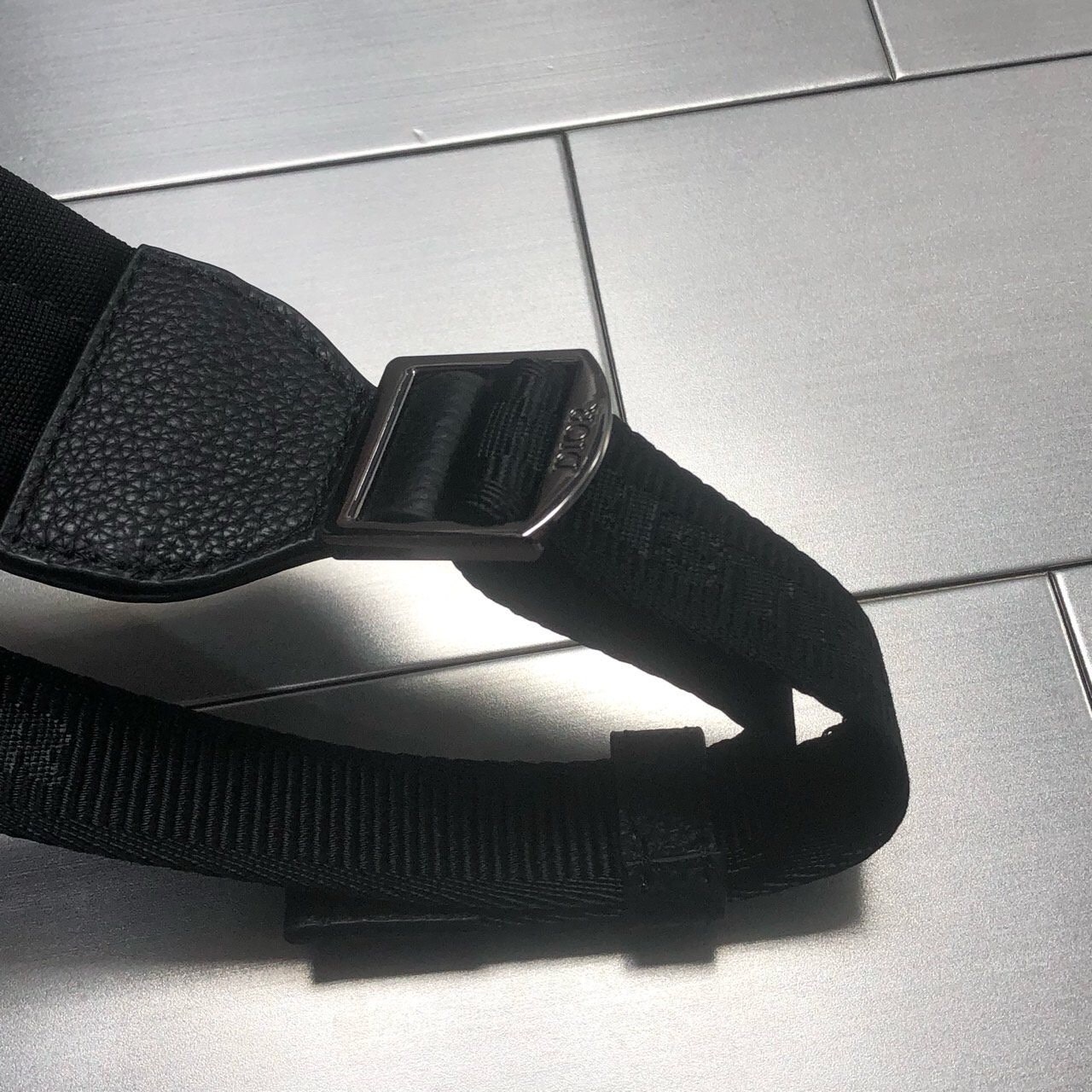 2_g28Ud018svc1a3oddzk5i578_t680eo.jpg 2_g28Ud018svc1a3oddzk5i578_t680eo.jpg