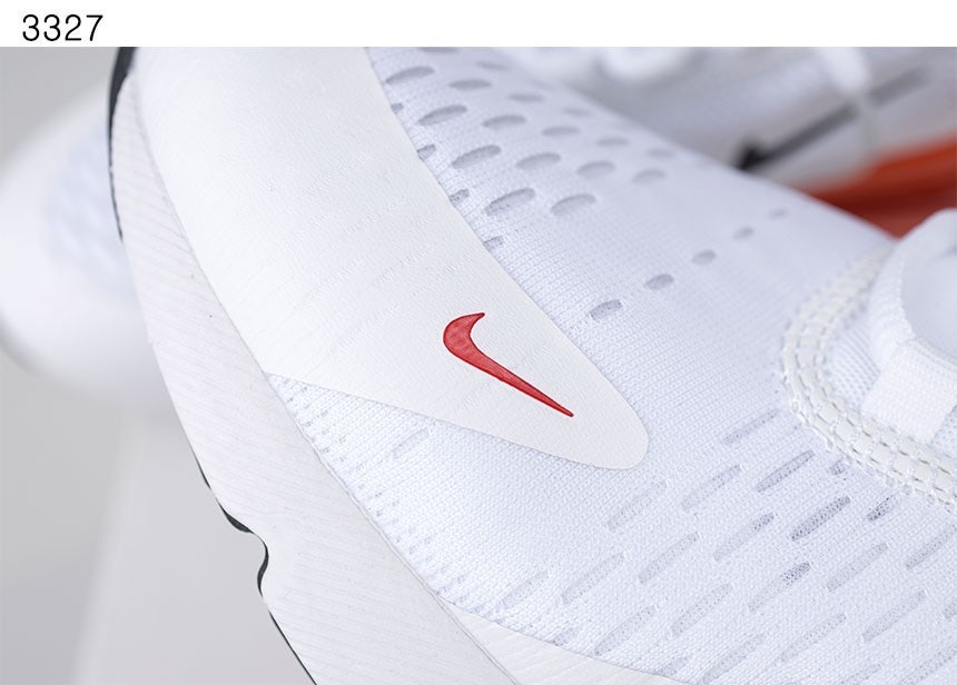 b_ibhUd018svc1c2gjcd452fpj_evzsoc.jpg b_ibhUd018svc1c2gjcd452fpj_evzsoc.jpg