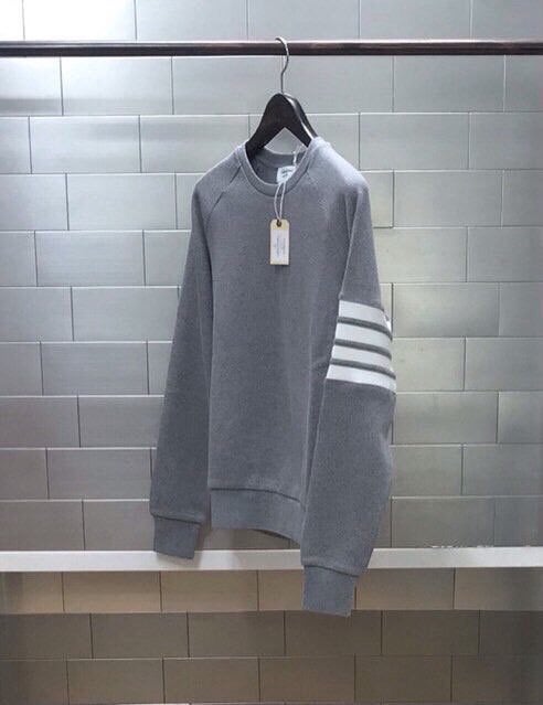 a_428Ud018svc1w66wemivuls9_t680eo.jpg a_428Ud018svc1w66wemivuls9_t680eo.jpg