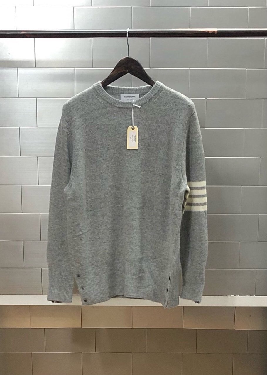 4_127Ud018svc4ciu8z9ecmkv_t680eo.jpg 4_127Ud018svc4ciu8z9ecmkv_t680eo.jpg