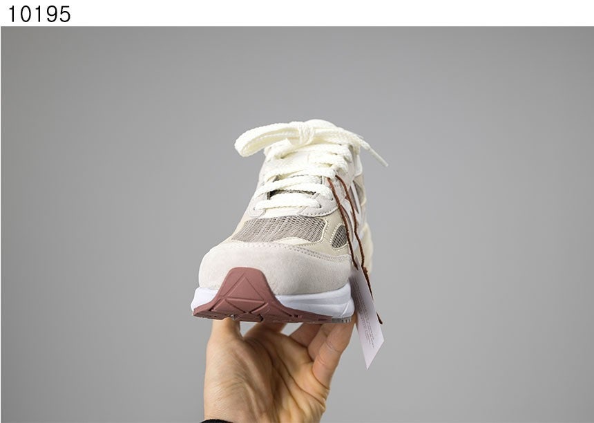 h_hbeUd018svc6lmfk0iu1ueq_evzsoc.jpg h_hbeUd018svc6lmfk0iu1ueq_evzsoc.jpg