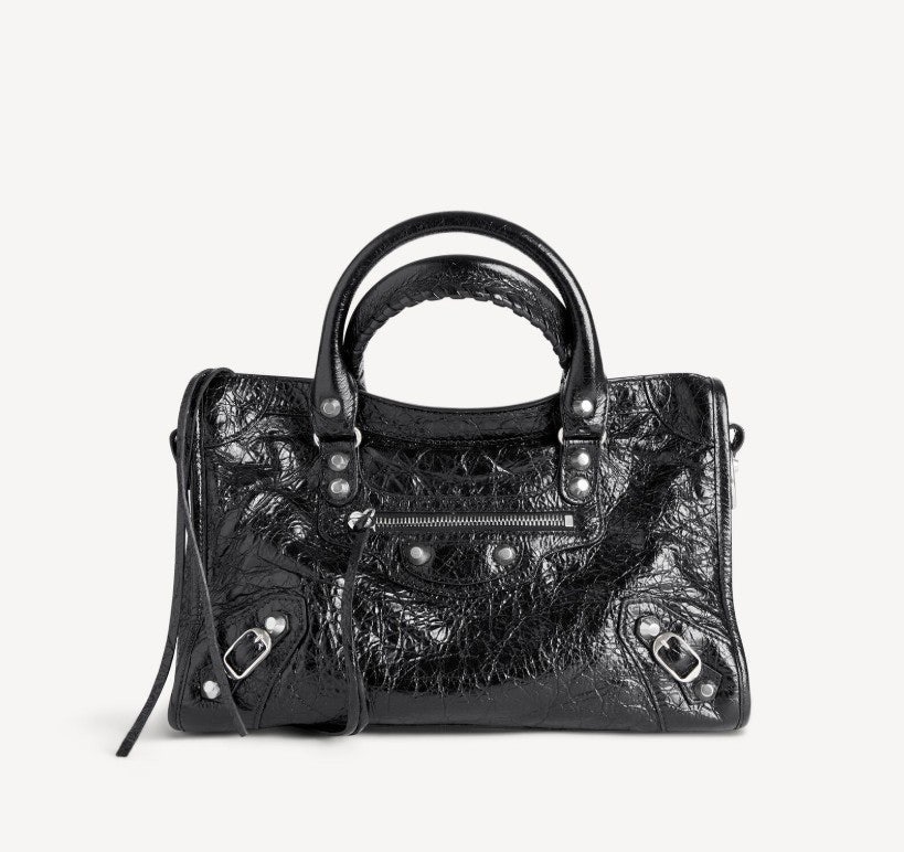 2_j9hUd018svcil9k2xma4ofc_ew4xzd.jpg 2_j9hUd018svcil9k2xma4ofc_ew4xzd.jpg