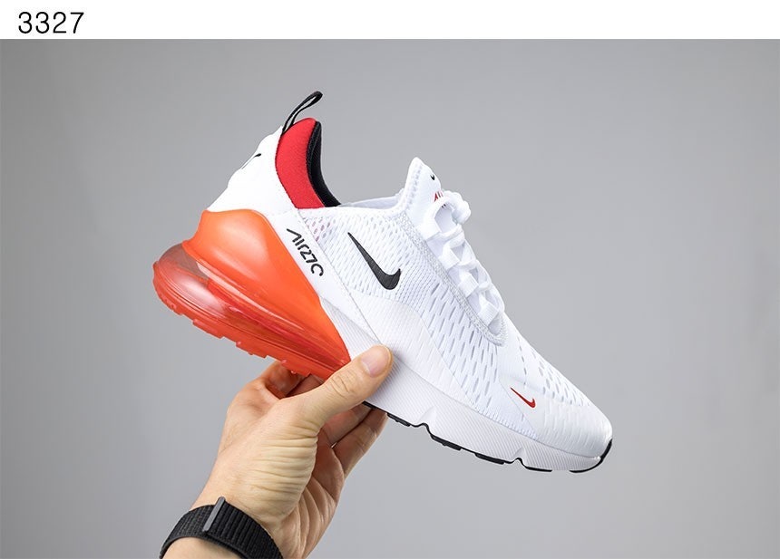 b_abhUd018svc2aoqqckfhzuw_evzsoc.jpg b_abhUd018svc2aoqqckfhzuw_evzsoc.jpg