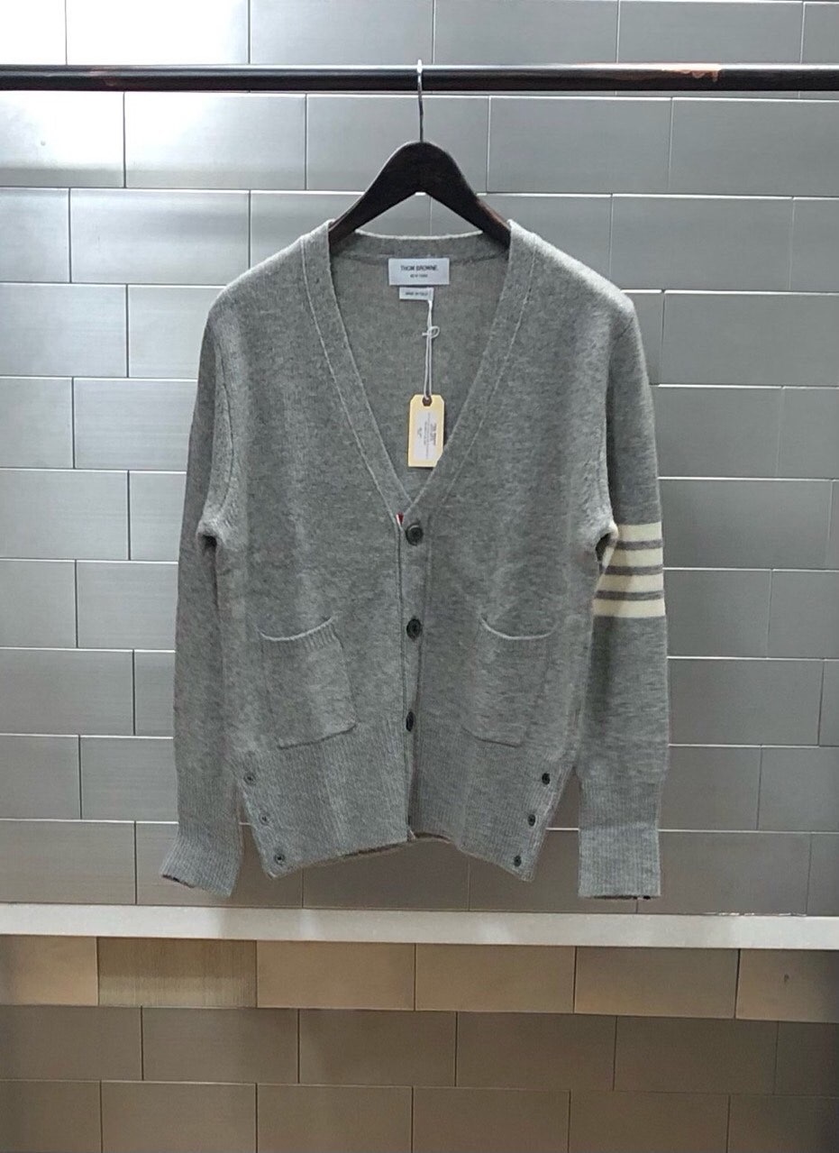 8_427Ud018svc9ykyyg8ahy4k_t680eo.jpg 8_427Ud018svc9ykyyg8ahy4k_t680eo.jpg