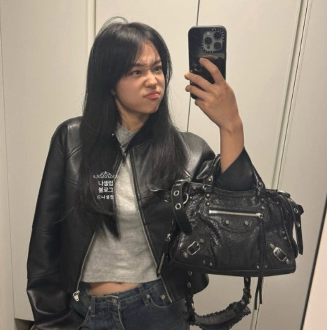 1_79hUd018svc1dow1uj84ya8q_ew4xzd.jpg 1_79hUd018svc1dow1uj84ya8q_ew4xzd.jpg