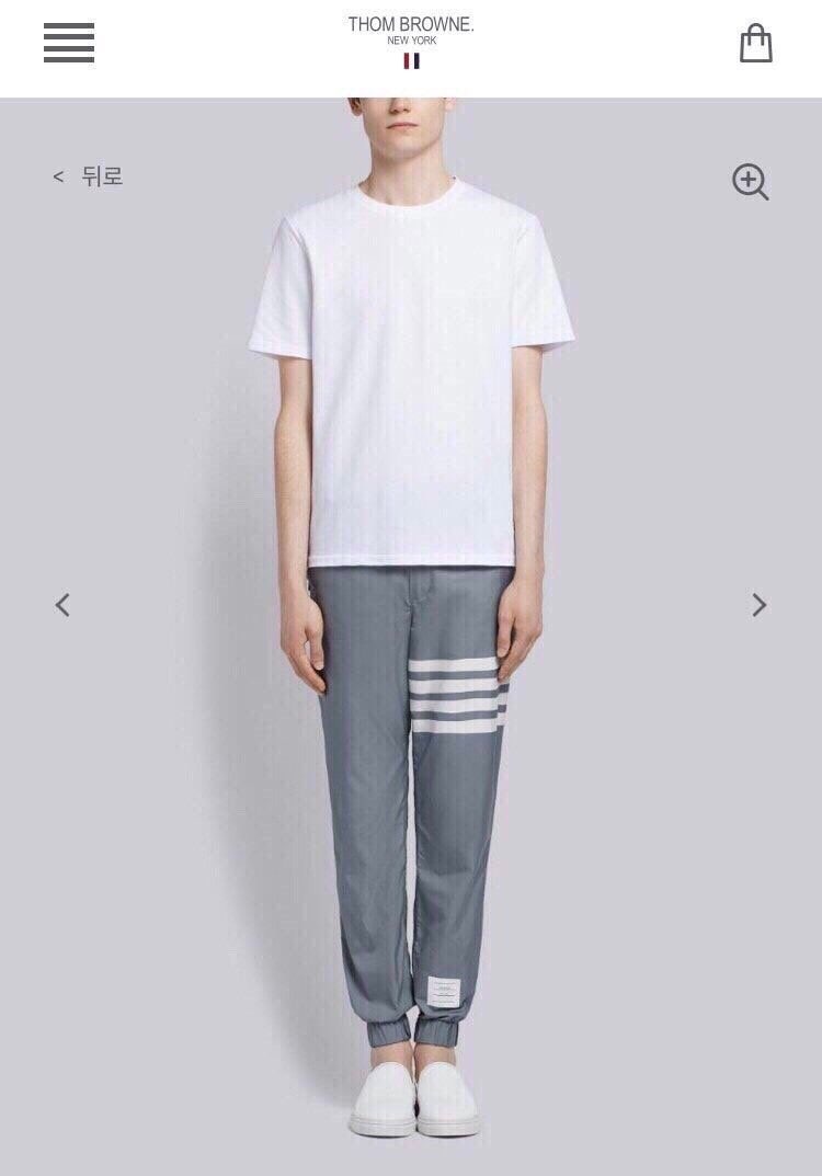 j_g26Ud018svc1gg78kyysqe44_t680eo.jpg j_g26Ud018svc1gg78kyysqe44_t680eo.jpg