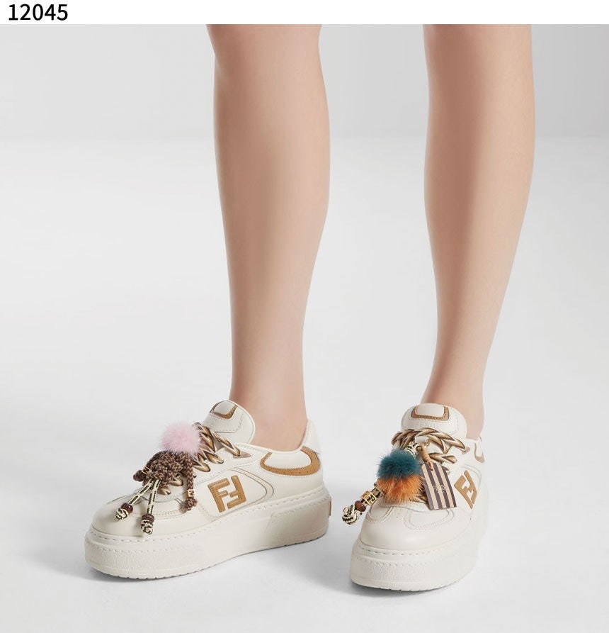 1_9bfUd018svcp8xbmv4bod0y_evzsoc.jpg 1_9bfUd018svcp8xbmv4bod0y_evzsoc.jpg