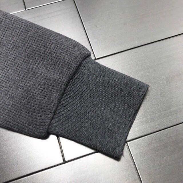 a_j28Ud018svc17o6w15hqw730_t680eo.jpg a_j28Ud018svc17o6w15hqw730_t680eo.jpg