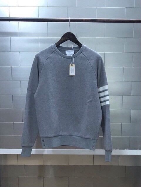 a_428Ud018svceyrjhxgrh2s2_t680eo.jpg a_428Ud018svceyrjhxgrh2s2_t680eo.jpg