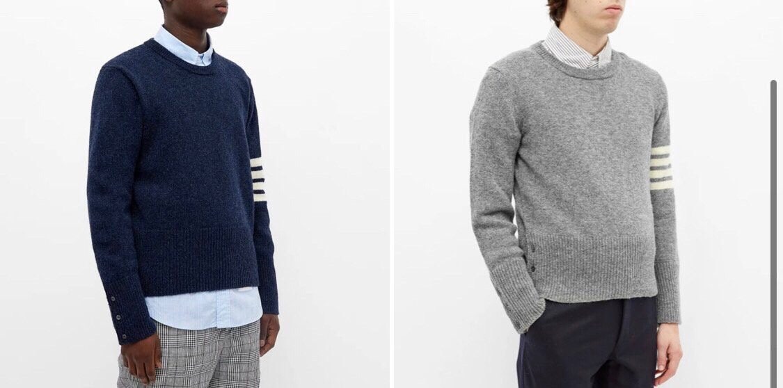 5_627Ud018svc91x3r2psw0za_t680eo.jpg 5_627Ud018svc91x3r2psw0za_t680eo.jpg