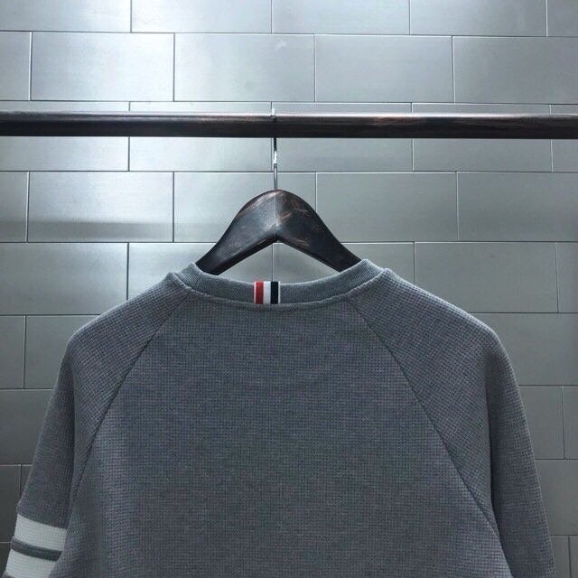 a_b28Ud018svc184y60utgjcjs_t680eo.jpg a_b28Ud018svc184y60utgjcjs_t680eo.jpg