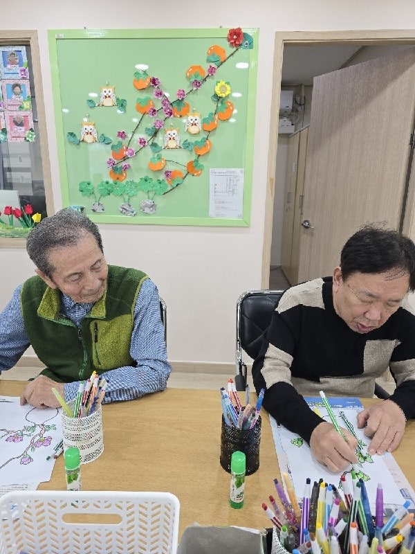 사용자가 올린 이미지