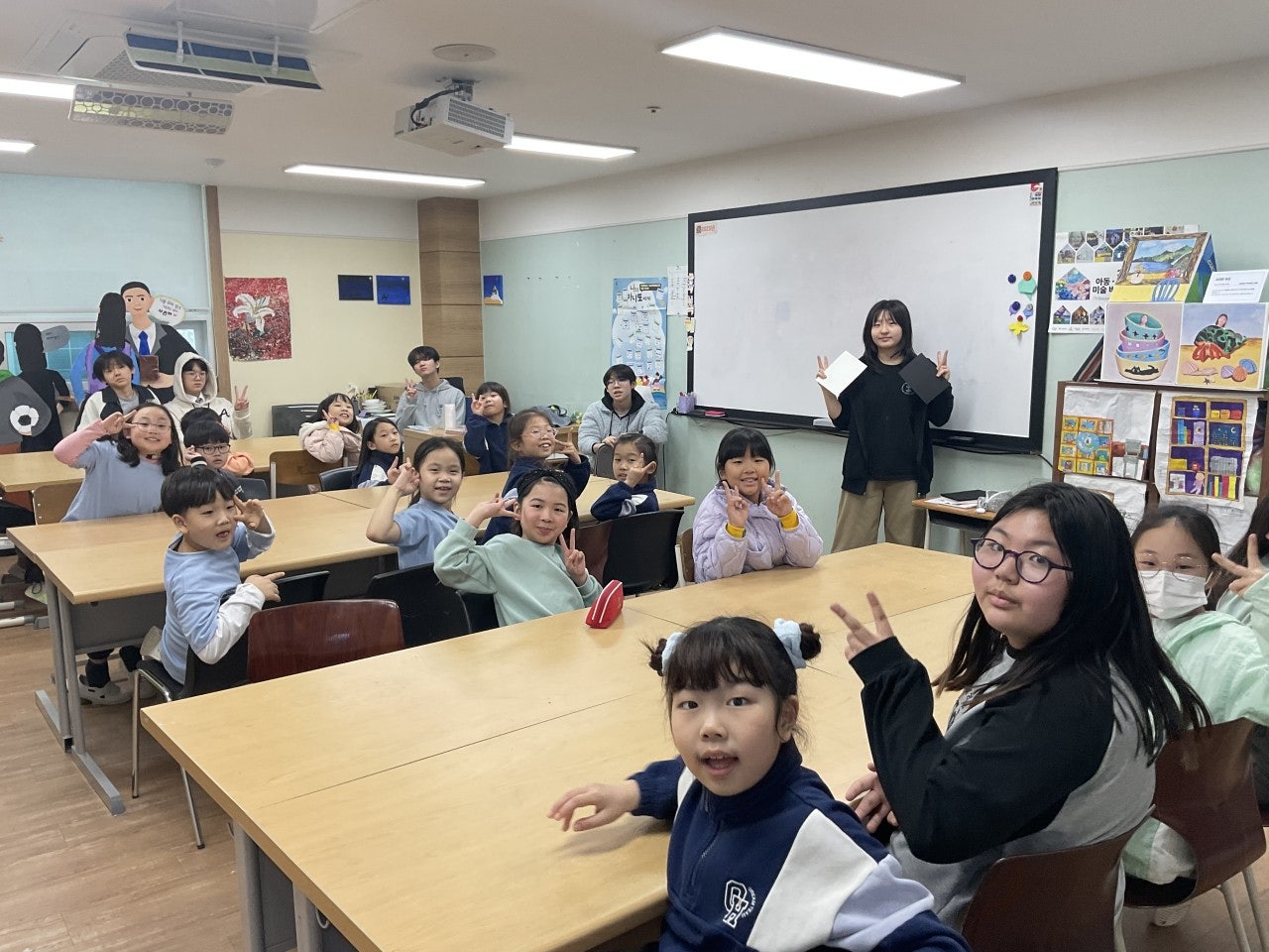 ����ڰ� �ø� �̹���