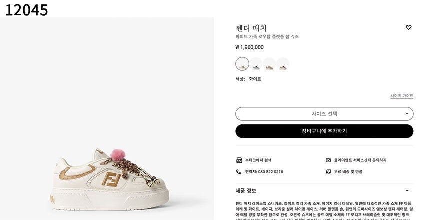 1_abfUd018svc13n8zy5wjcphy_evzsoc.jpg 1_abfUd018svc13n8zy5wjcphy_evzsoc.jpg