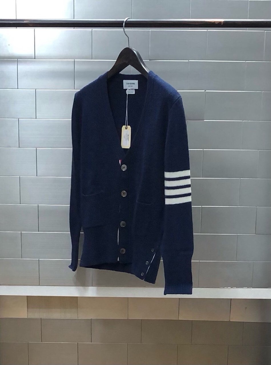 8_i27Ud018svcc2n56by7vews_t680eo.jpg 8_i27Ud018svcc2n56by7vews_t680eo.jpg