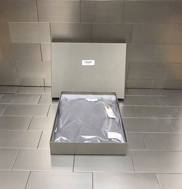 b_328Ud018svc1l73bbdyrsm87_t680eo.jpg b_328Ud018svc1l73bbdyrsm87_t680eo.jpg