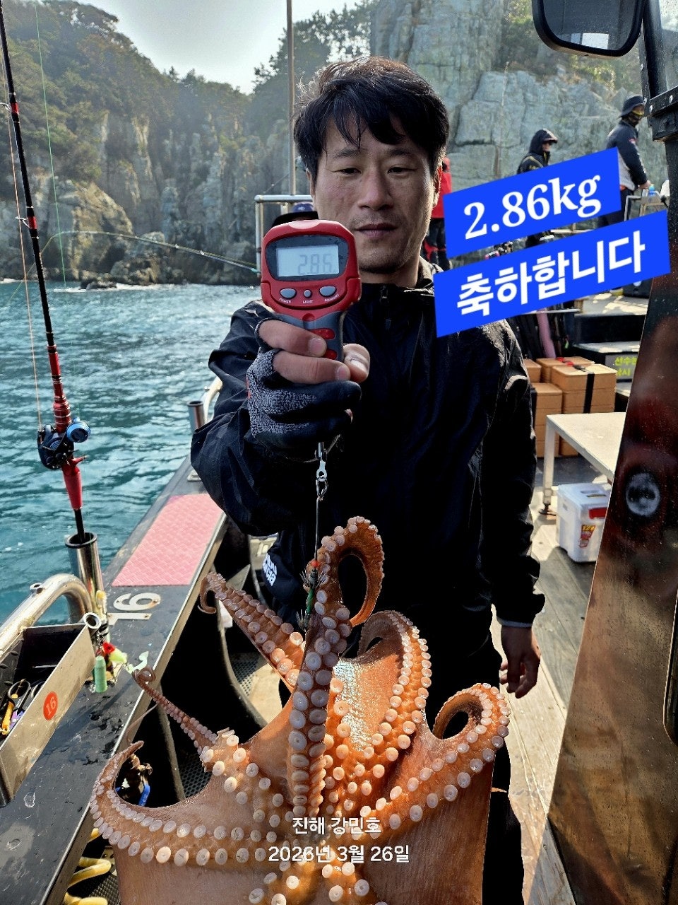 ����ڰ� �ø� �̹���