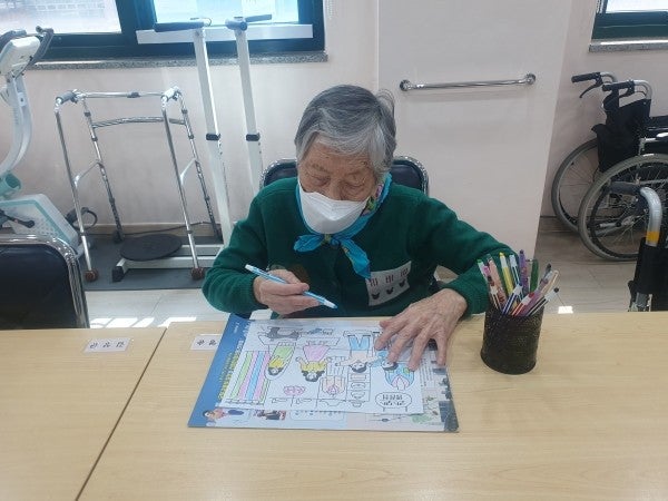 사용자가 올린 이미지