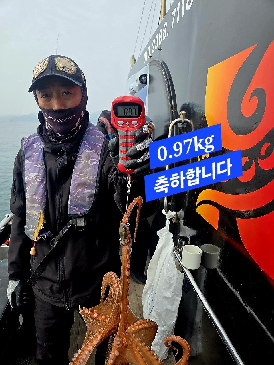 ����ڰ� �ø� �̹���