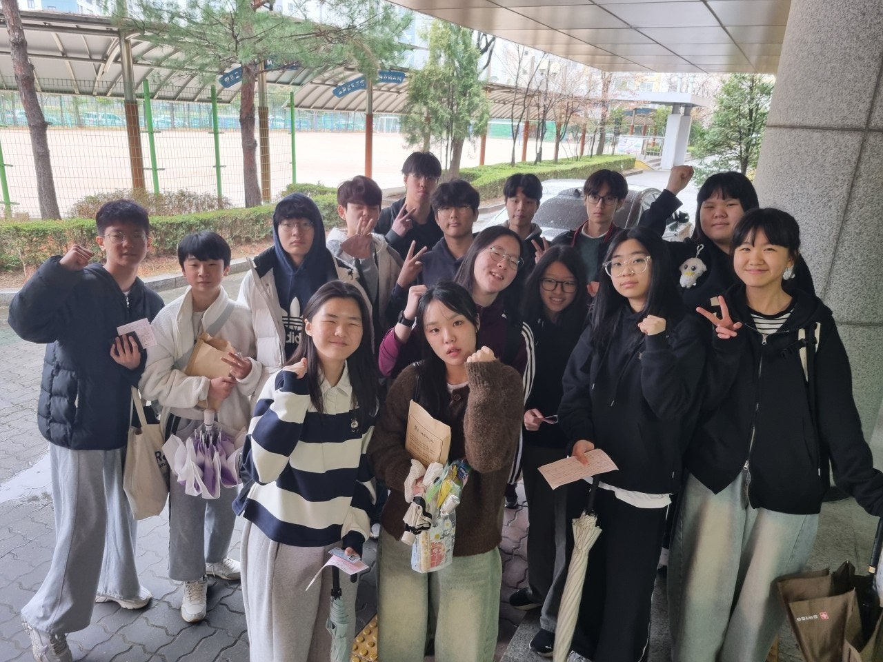 ����ڰ� �ø� �̹���