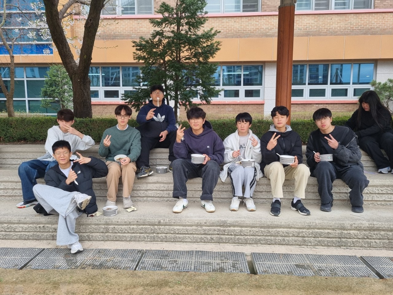 ����ڰ� �ø� �̹���