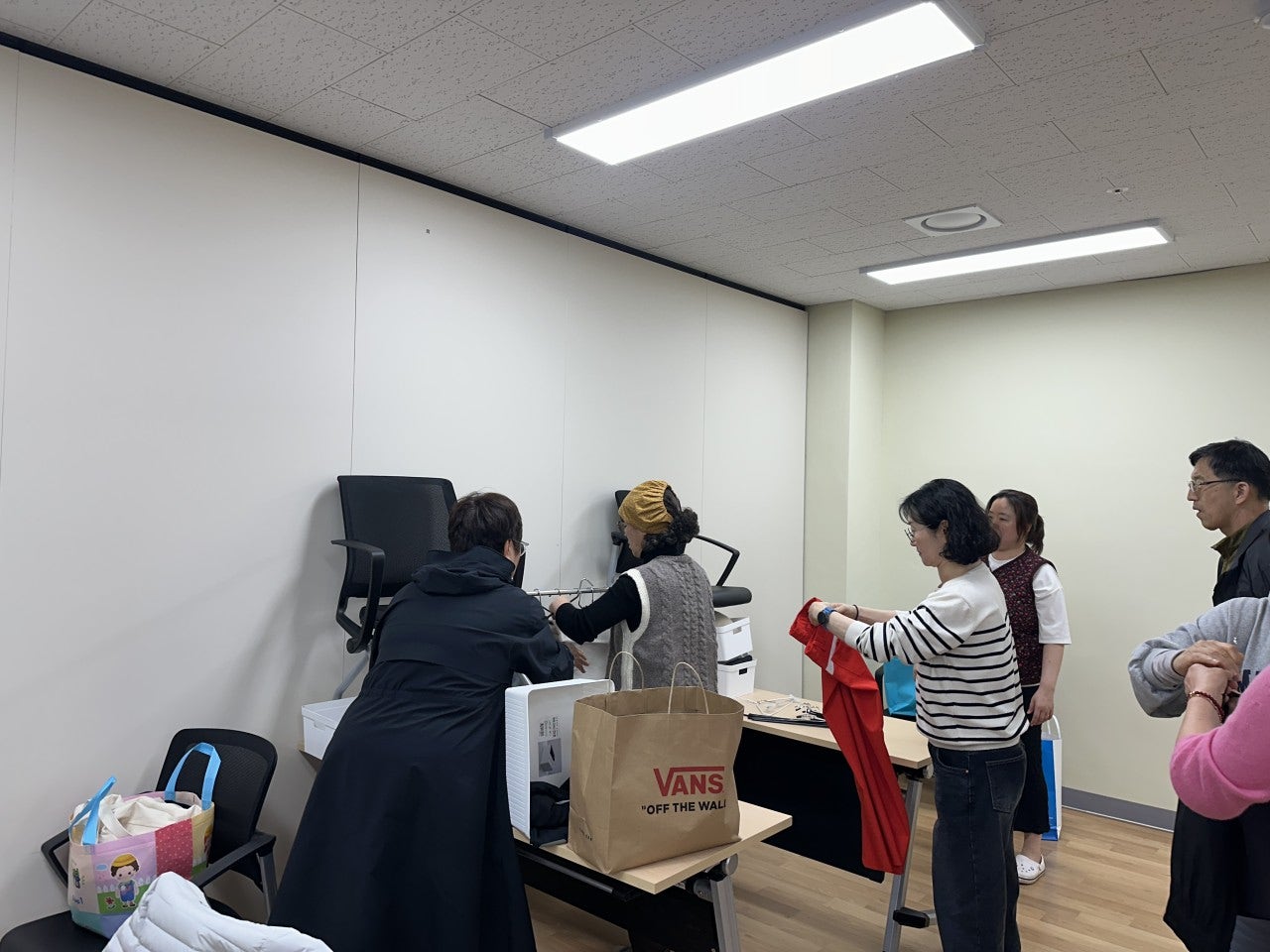 사용자가 올린 이미지