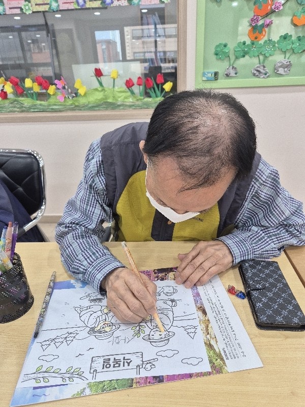 사용자가 올린 이미지