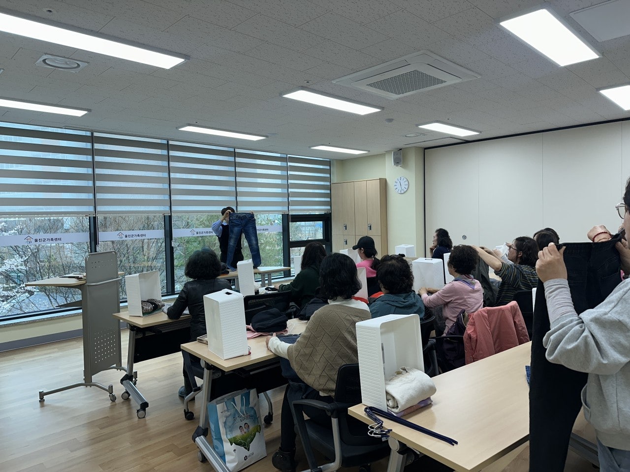 사용자가 올린 이미지