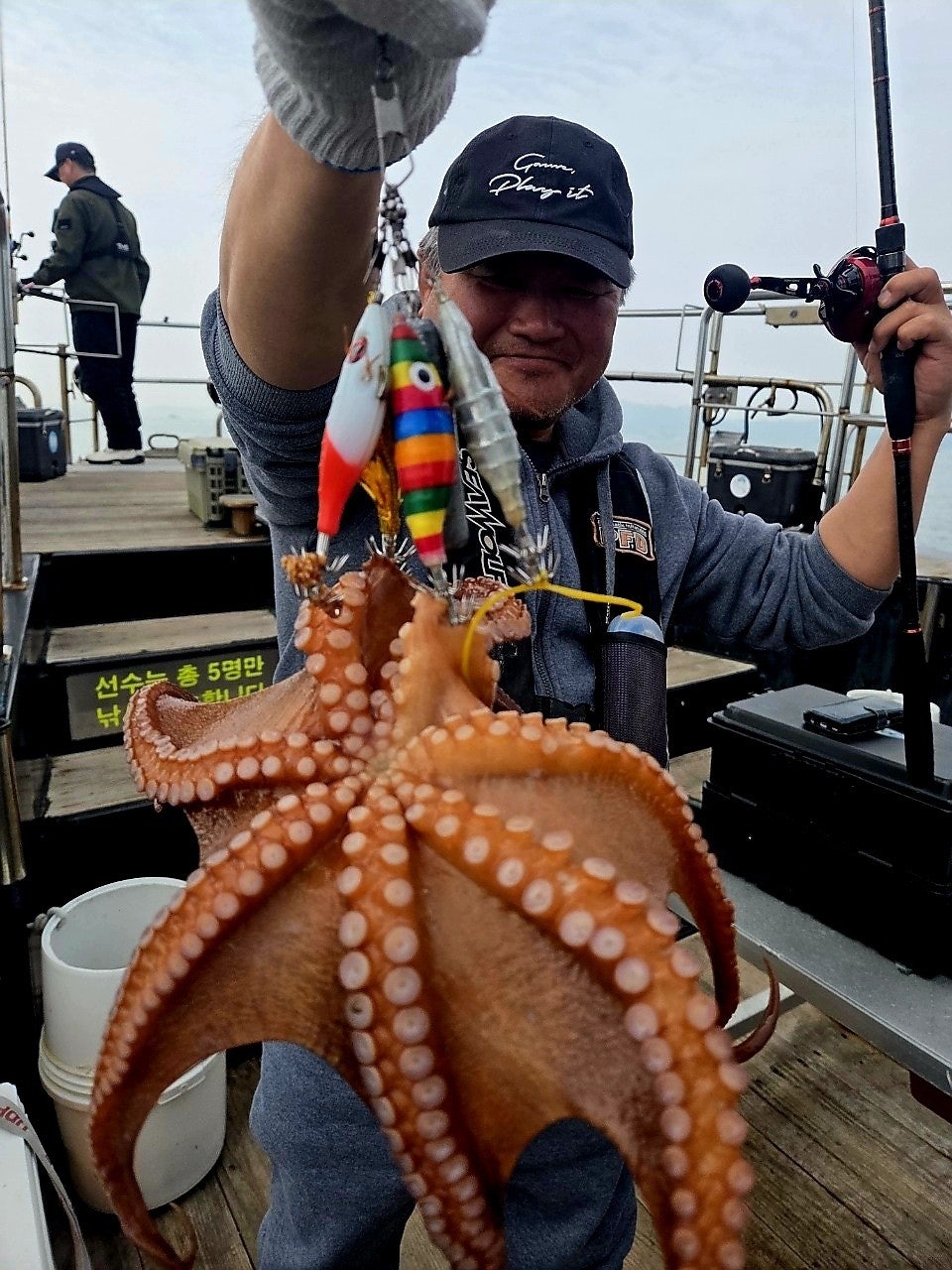 ����ڰ� �ø� �̹���