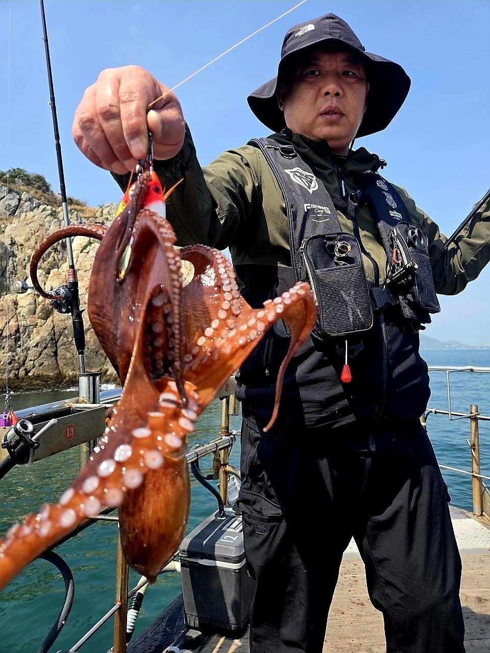 ����ڰ� �ø� �̹���