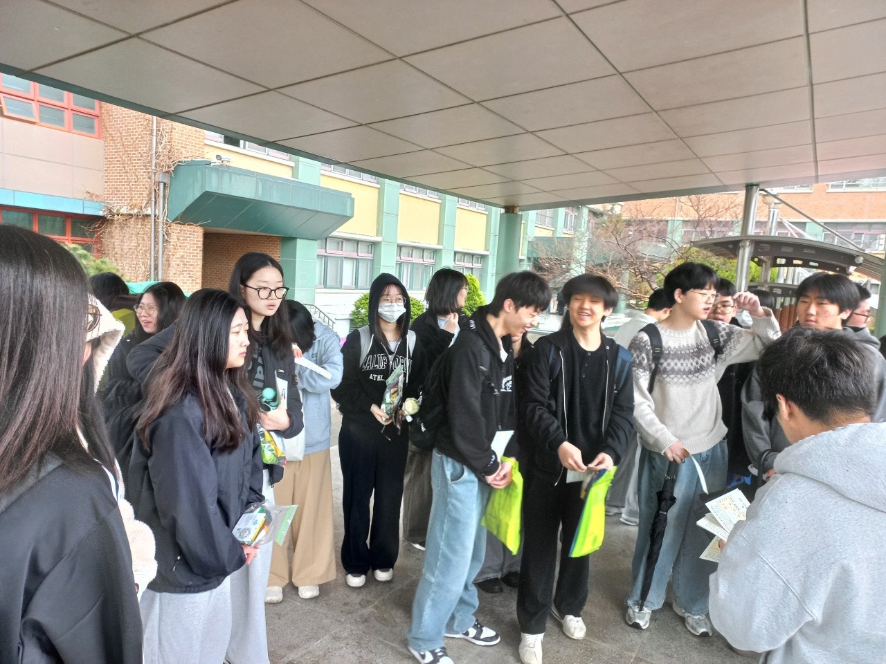 ����ڰ� �ø� �̹���