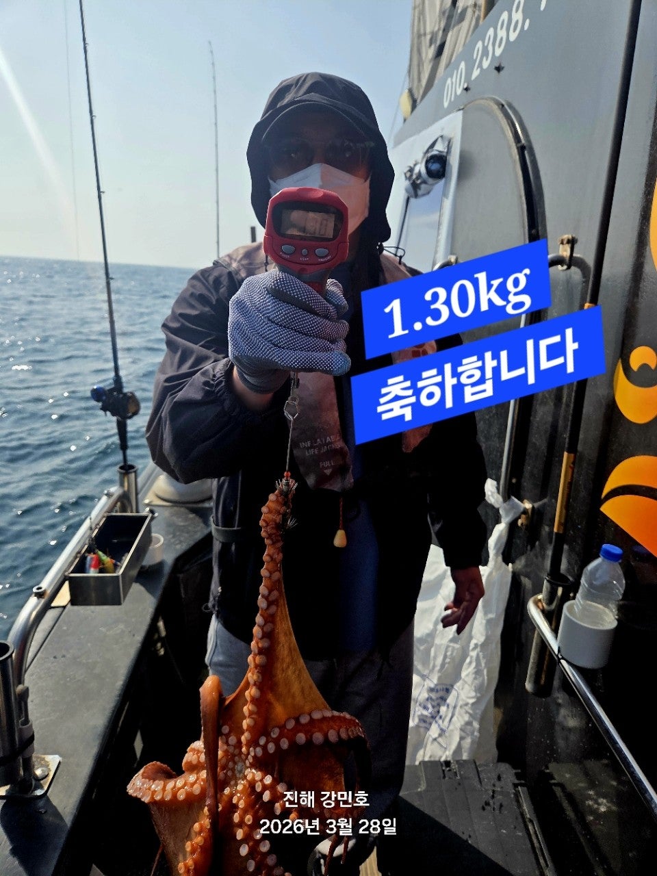 ����ڰ� �ø� �̹���