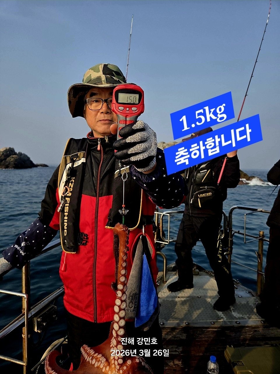 ����ڰ� �ø� �̹���