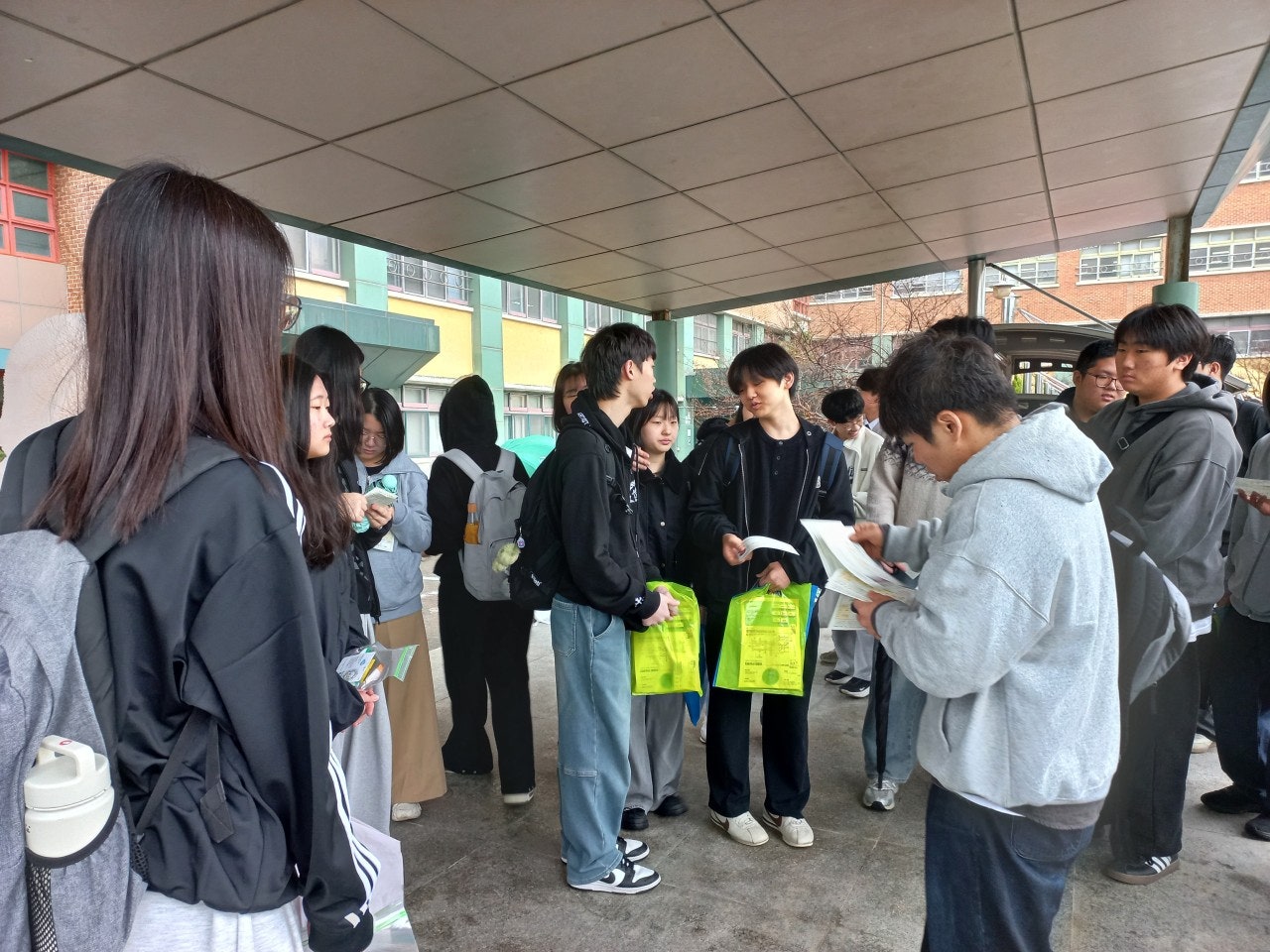 ����ڰ� �ø� �̹���